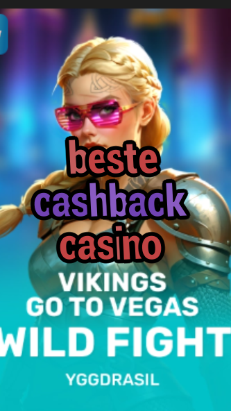 beste cashback casino-fqqjrm9vrme7zzjgfjql.com