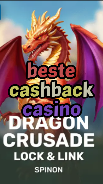 beste cashback casino-fqqjrm9vrme7zzjgfjql.com