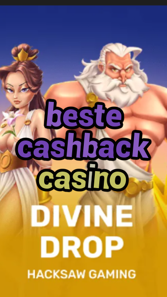 beste cashback casino-fqqjrm9vrme7zzjgfjql.com