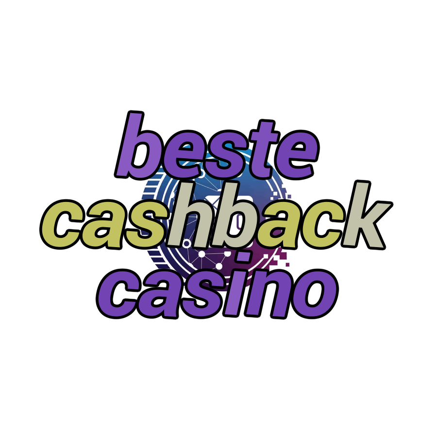 beste cashback casino